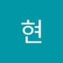 Androidlist 커뮤니티의 현님 프로필