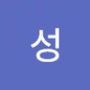 Androidlist 커뮤니티의 박상봉님 프로필