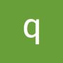 Profil von qwe auf der AndroidListe-Community