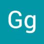 Профиль Gg на AndroidList