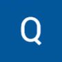 Il profilo di Qia nella community di AndroidLista