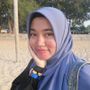 Aqilah's profile on AndroidOut Community