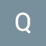 Profil Qita di Komunitas AndroidOut