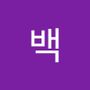 Androidlist 커뮤니티의 백형민님 프로필