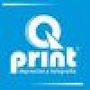 Perfil de Qprint en la comunidad AndroidLista