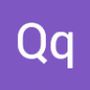 โปรไฟล์ Qq บนชุมชน AndroidLista.th