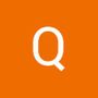 Профиль Qqq на AndroidList