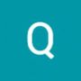 Hồ sơ của Qwe trong cộng đồng Androidout