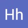 Hồ sơ của Hh trong cộng đồng Androidout
