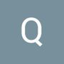 Hồ sơ của Quancat trong cộng đồng Androidout