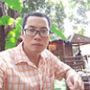 Hồ sơ của Quang Phong trong cộng đồng Androidout