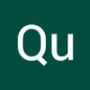 Profil Qu di Komunitas AndroidOut
