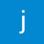 Profil de jean-michel dans la communauté AndroidLista