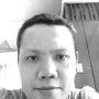 Elito's profile on AndroidOut Community