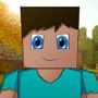 Perfil de DoozerCraft na comunidade AndroidLista