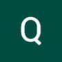 Profil Quinera di Komunitas AndroidOut