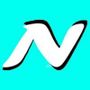 Perfil de Nuvo en la comunidad AndroidLista