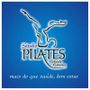 Perfil de Studio Pilates na comunidade AndroidLista