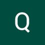 Profil de Quorwi dans la communauté AndroidLista