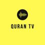 Quran tv's profile on AndroidOut Community