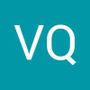Hồ sơ của VQ trong cộng đồng Androidout