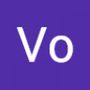 Hồ sơ của Vo trong cộng đồng Androidout