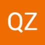 โปรไฟล์ QZ บนชุมชน AndroidLista.th