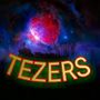 Профиль TEZERS на AndroidList