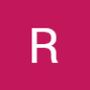 Profil R4B di Komunitas AndroidOut