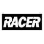 Профиль RaceR на AndroidList