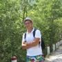 Михаил's profile on AndroidOut Community
