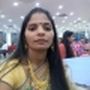 Rachna's profile on AndroidOut Community