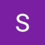 Profil de Slimani dans la communauté AndroidLista