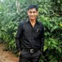 Radheshyam's profile on AndroidOut Community