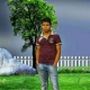 Radhe shyam's profile on AndroidOut Community