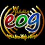 Perfil de Radio eog na comunidade AndroidLista