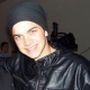 Rafael's profile on AndroidOut Community