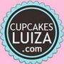 Perfil de Cupcakes na comunidade AndroidLista
