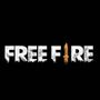 Perfil de RPS. Free Firee# na comunidade AndroidLista