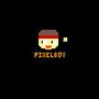 Perfil de Pixelboy na comunidade AndroidLista