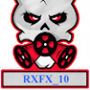 Perfil de RXFX_10 en la comunidad AndroidLista