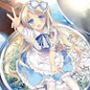 Profil de Alicedescartes dans la communauté AndroidLista