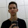 Perfil de Rafhael na comunidade AndroidLista