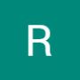Profil de Rafika dans la communauté AndroidLista