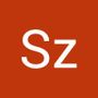 Profil Szczeciniak na Android Lista