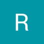 Profil Rafina di Komunitas AndroidOut
