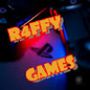 Profil de R4FFY GAMES dans la communauté AndroidLista