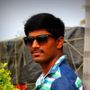 RAGHU J's profile on AndroidOut Community