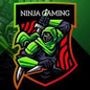 Profil NINJA di Komunitas AndroidOut