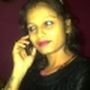 Jaanvi's profile on AndroidOut Community
